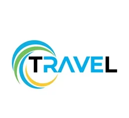 travel-company-agency-logo-vector-260nw-2252037303